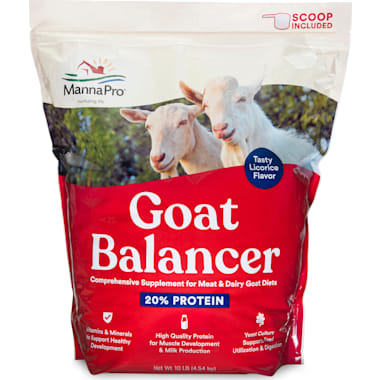 Goat Milk For Kittens Petco
