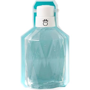 Dog crate water bottle hot sale petco