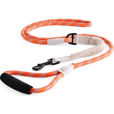 Thunder leash petco outlet