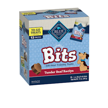 Best training treats for french bulldogs top