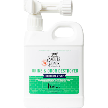 Enzymatic cleaner shop petco
