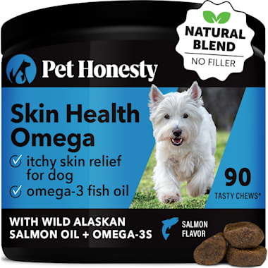Petco only natural pet new arrivals