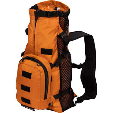 Dog carrier backpack 20 lbs hotsell