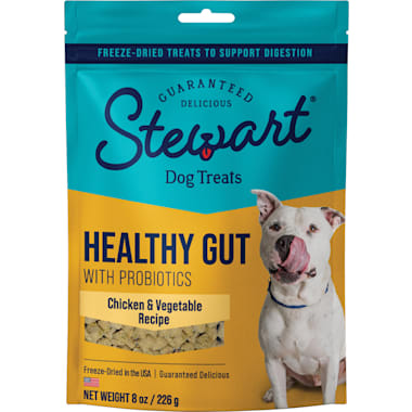 Dog treats hotsell for picky dogs