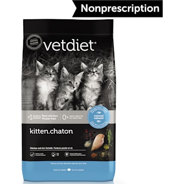 Best cat food deals for british shorthair