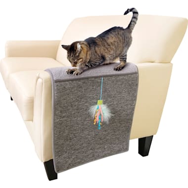 Petco sales cat deterrent