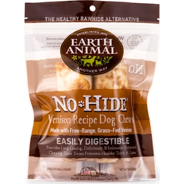 Dog Treats For Yorkie Puppies Petco