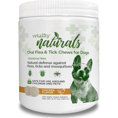 Petco dog repellent sales