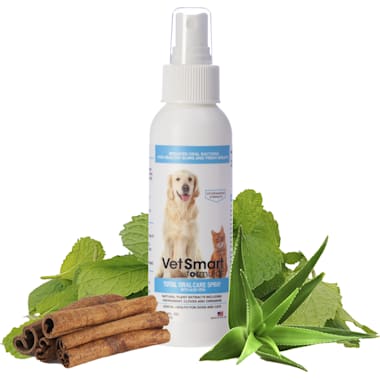 Best No Chew Spray For Dogs of 2024 According to Customers