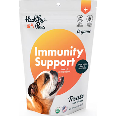Boxer Dog Treats Petco