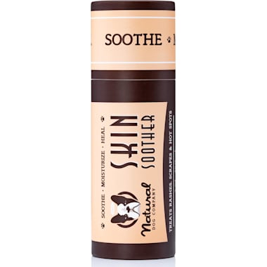 Petco shop liquid bandage
