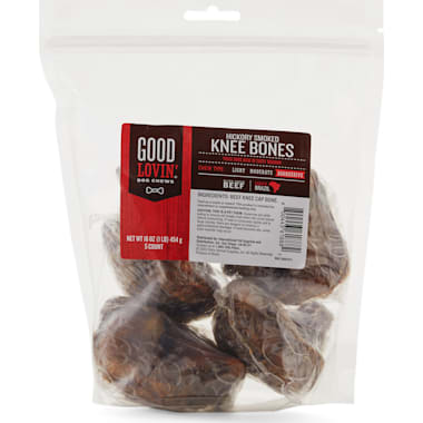 Best chew bones best sale for french bulldogs