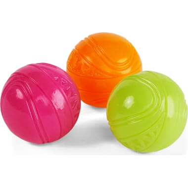Glow Ball Dog Toy | Petco