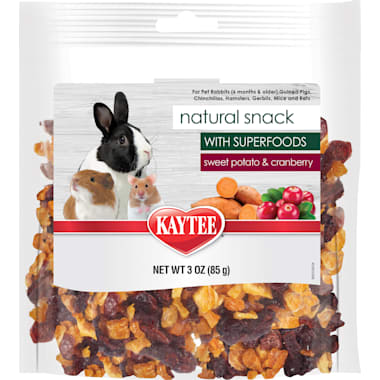 Only natural pet on sale petco