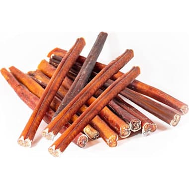 The Best Cinnamon Sticks for 2024