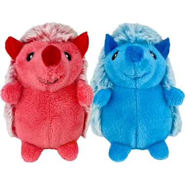 Hedgehog price petco cheap