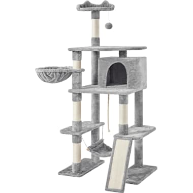 Petco best sale whisker city