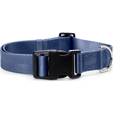 Seresto small dog collar hot sale petco