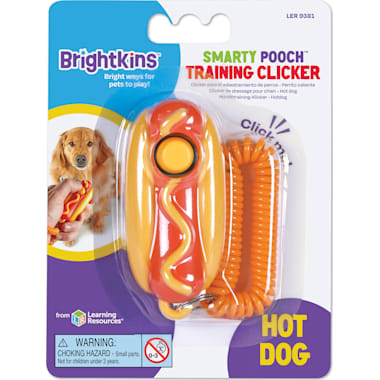  XINSZLIN Dog Crate Training Toys/Dog Training Aids