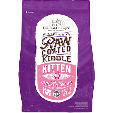 What is the best raw food for cats sales
