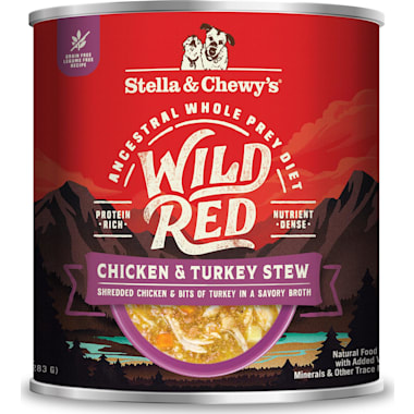 Best wet dog food for maltipoo discount