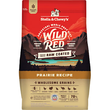 Stella and chewy hotsell dog food near me