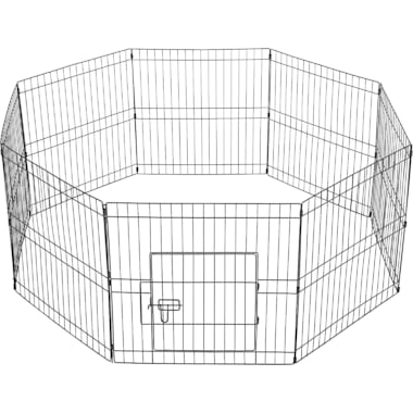 Kitten playpen petco top