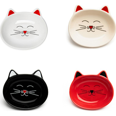 Petco whisker hotsell city