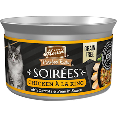 Best Wet Cat Food of 2024 According to Customers Updated Daily