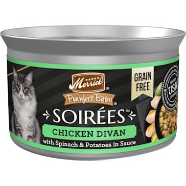 Best diabetic clearance cat food wet