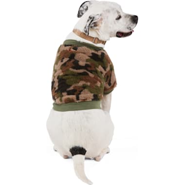 Realtree camo dog hotsell clothes
