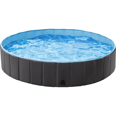 Sturdy dog pool cheap