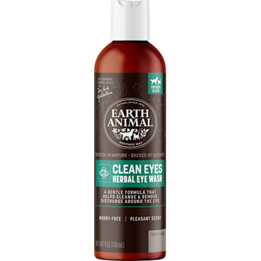 Best Eye Drops For Dogs of 2024 According to Customers Updated