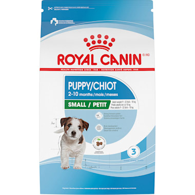 Royal canin 2025 early cardiac petco