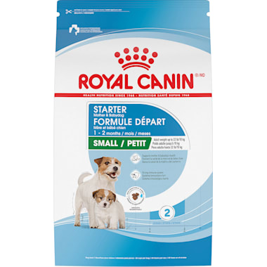 Dog sales breeding supplies