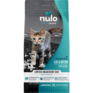 Best Food For 4 Month Old Kitten of 2024 According to Customers