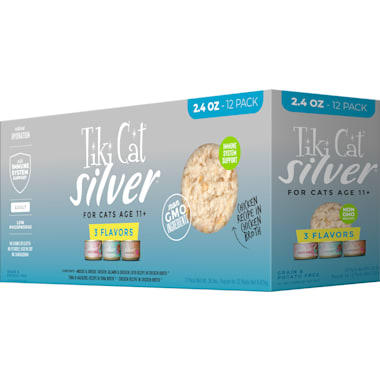 Best cat food for cats with kidney on sale disease