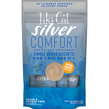 Best cat food for arthritis cheap
