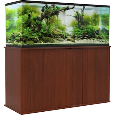 75 gallon fish tank petco new arrivals