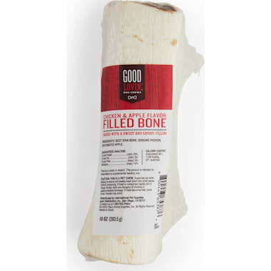 Can dogs eat ham bones online from petco