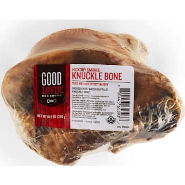 Can dogs eat ham bones online from petco
