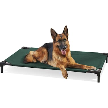 Veehoo Soft Air Mattress Dog Bed, Orthopedic Styles