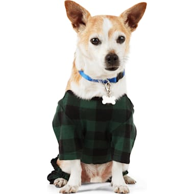 Petco dog sale christmas outfits