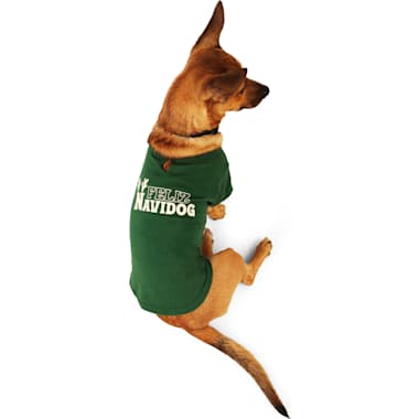 Christmas Outfits For Dogs Petco