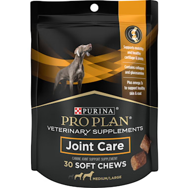 Petco knee brace for dogs cheap