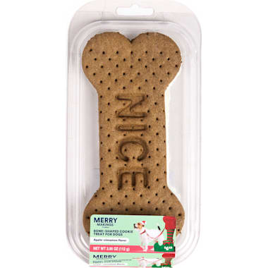 Dog bone online cookie cutter petco