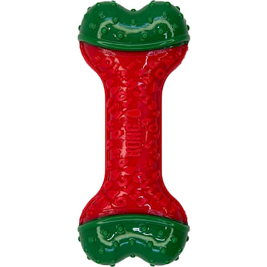 Petco store kong wobbler