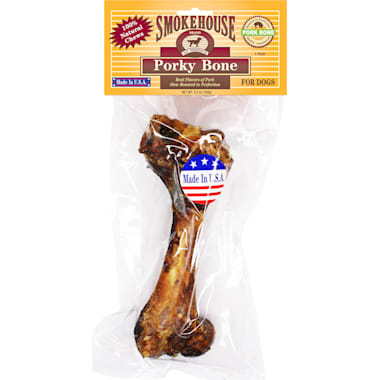 Can dogs eat ham bones sales from petco