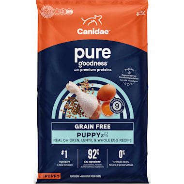Best low protein dry dog food hotsell