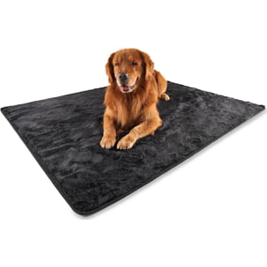 Best dog blanket for car shop